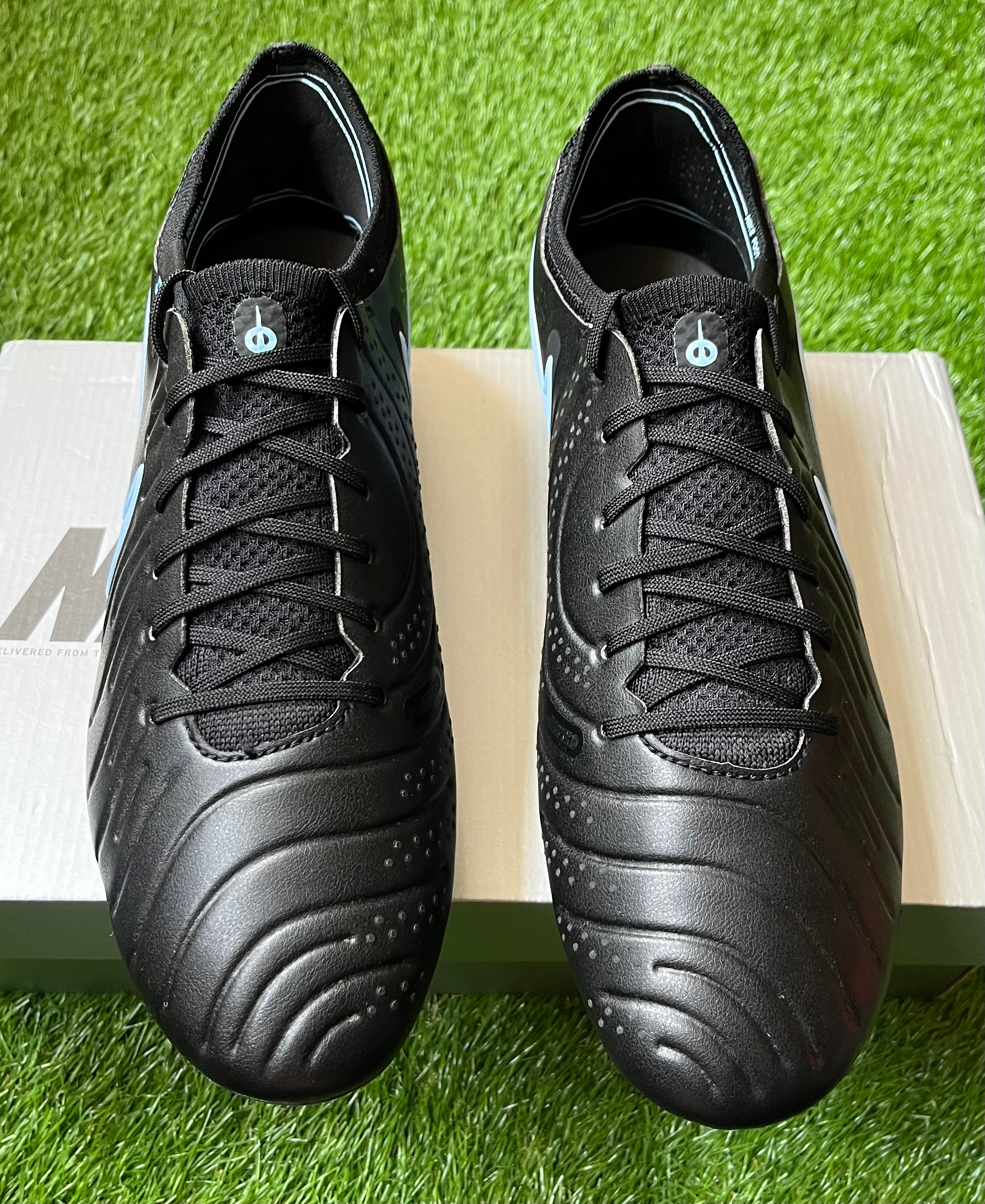 Nike Tiempo Legend X Elite SG