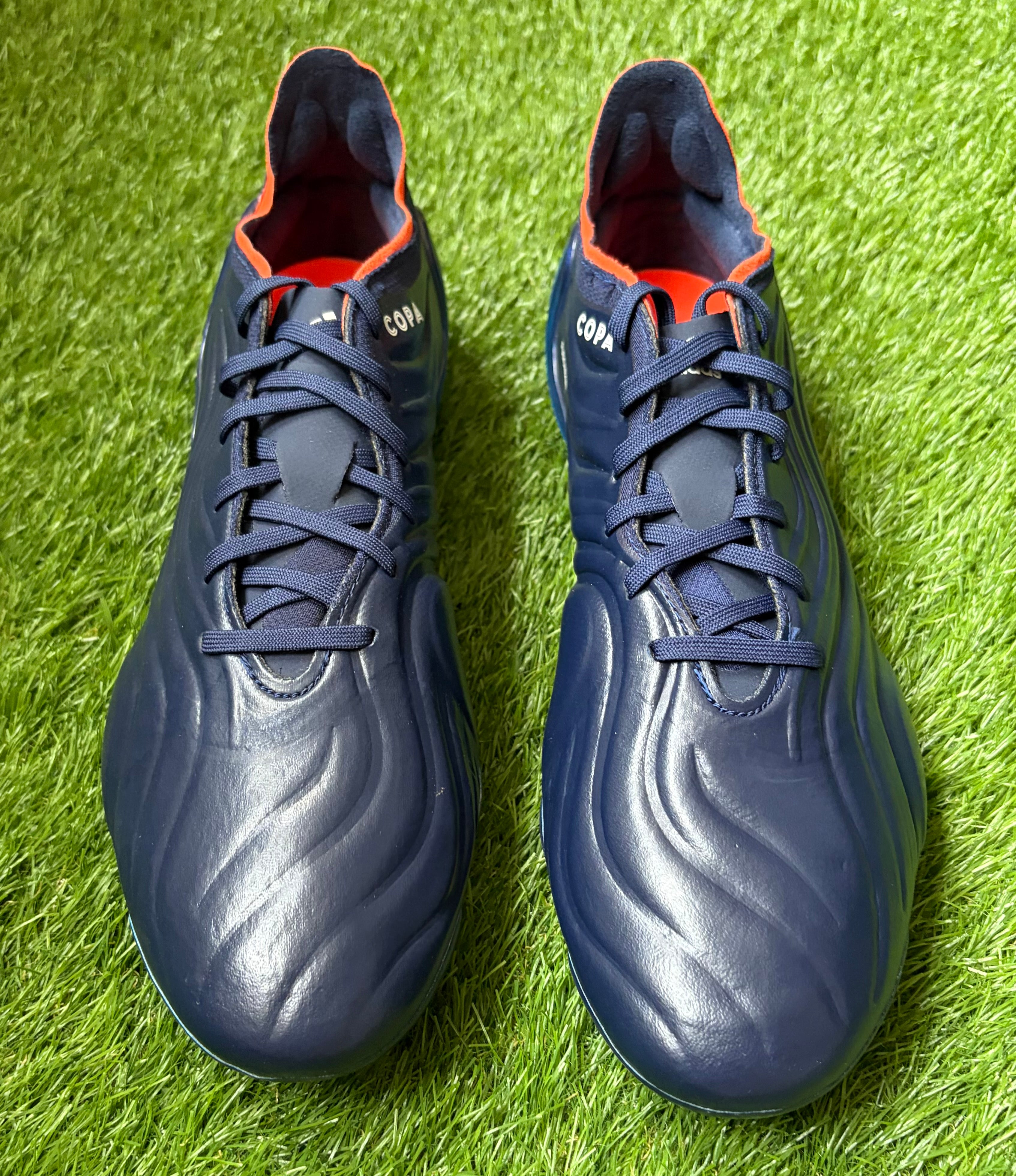 Adidas Copa Sense.1 FG