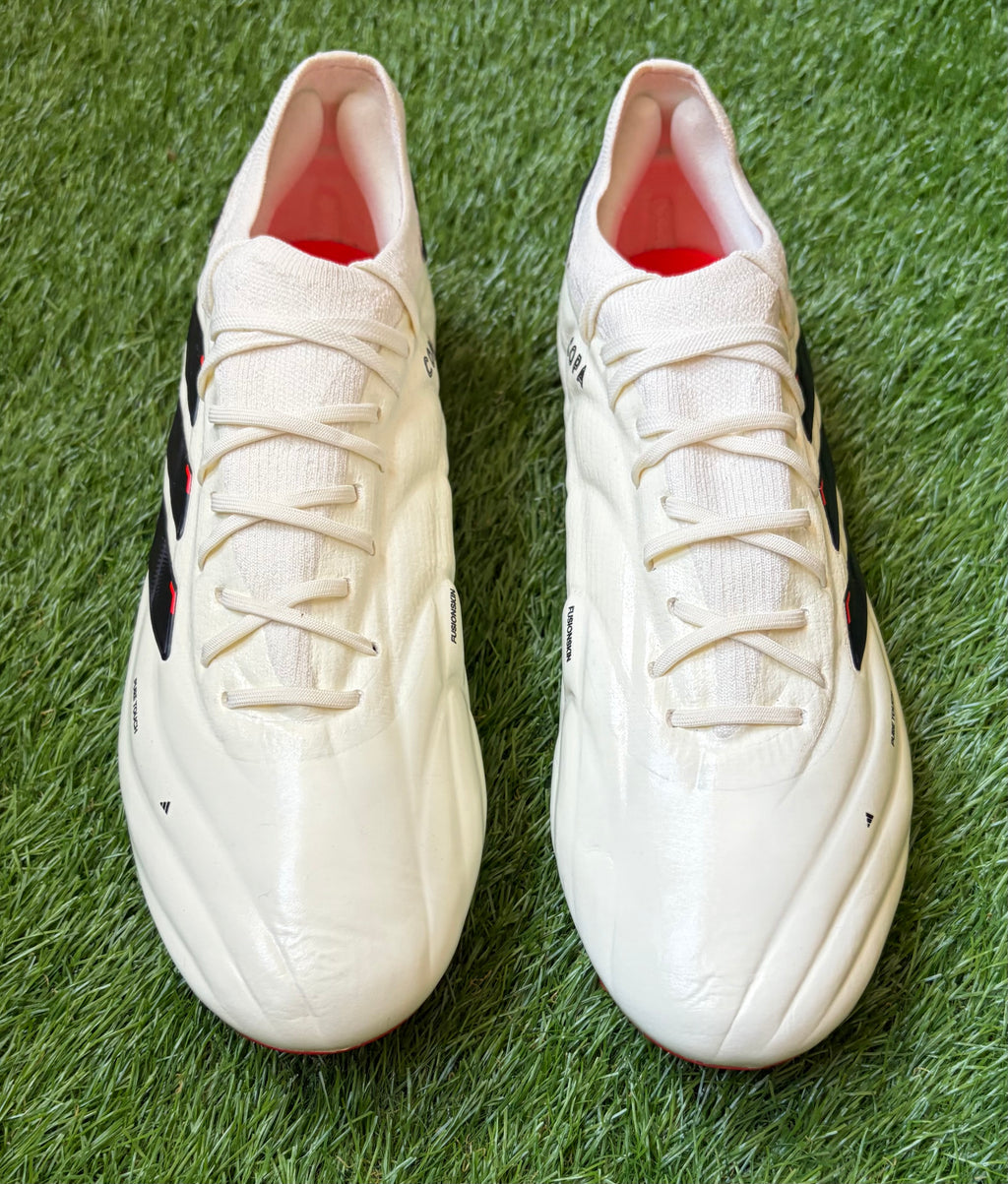 Adidas Copa Pure 2 KT Elite FG