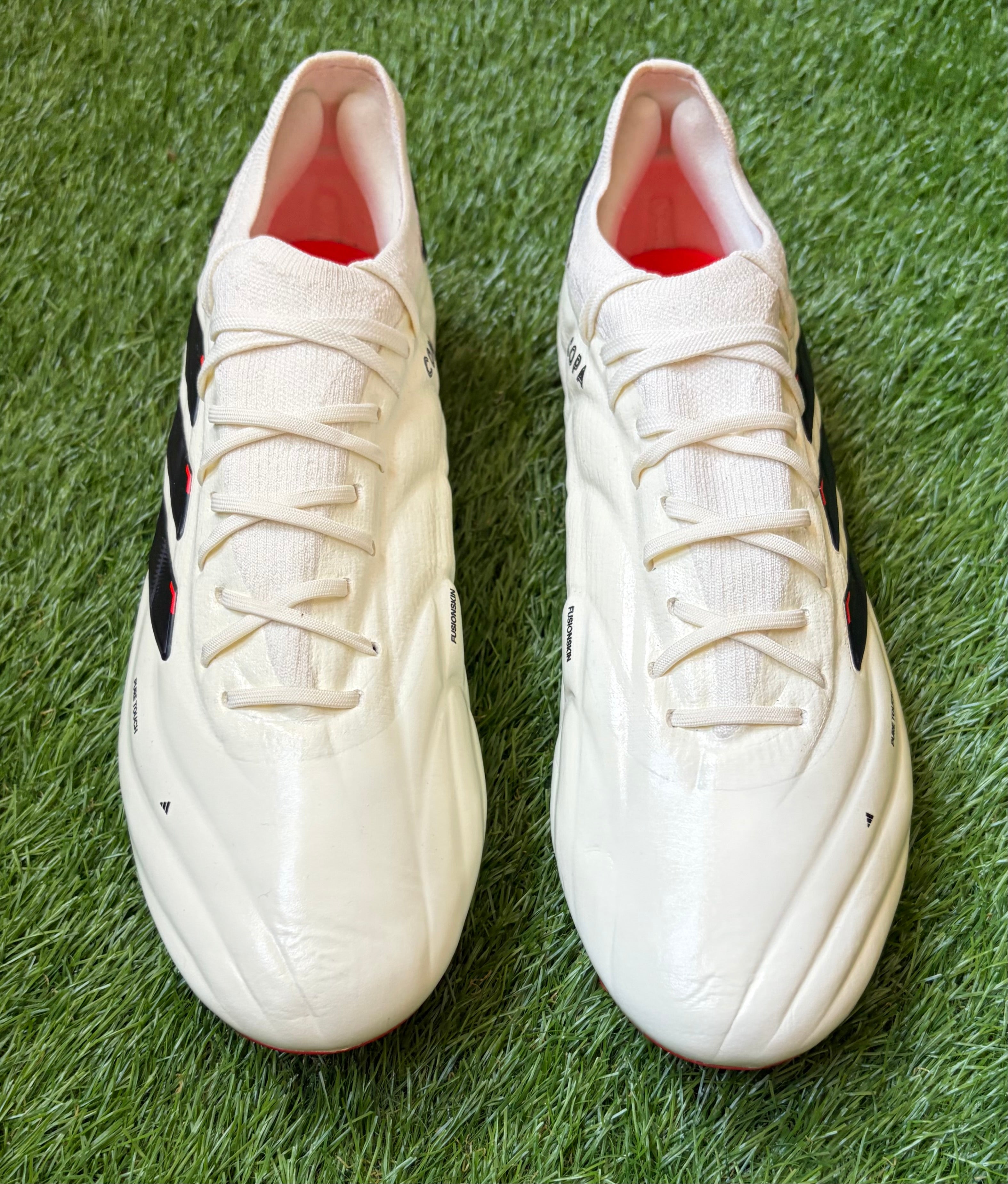 Adidas Copa Pure 2 KT Elite FG