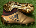 Adidas X 16+ Purechaos FG