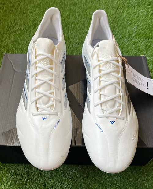 Adidas Copa Pure 3 Elite FG