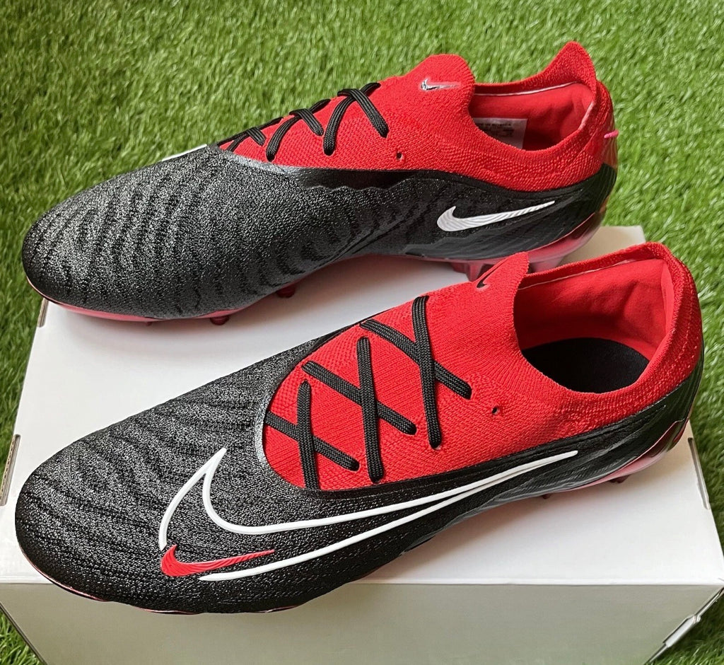 Nike Phantom GX Elite FG