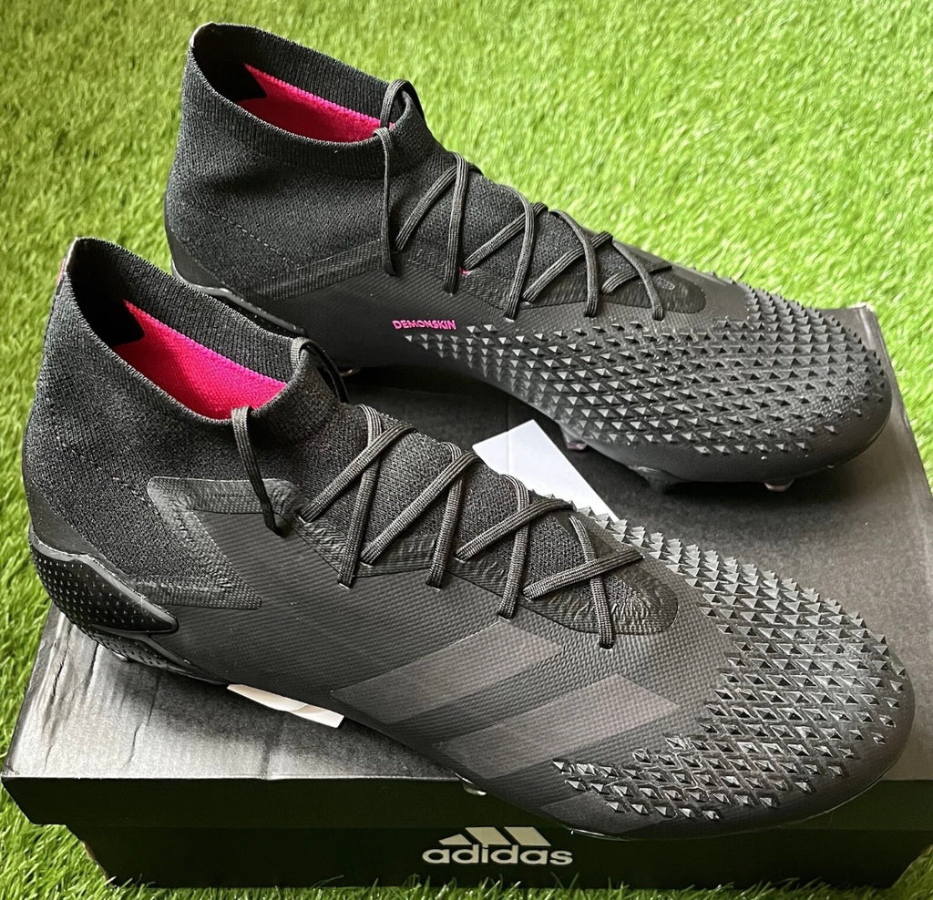 Adidas Predator Mutator 20.1 FG