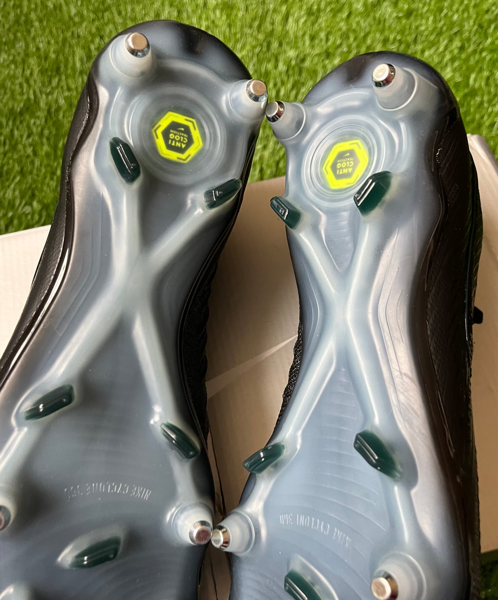 Nike Phantom GX 2 Elite SG