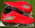 Sketchers Razor Elite FG