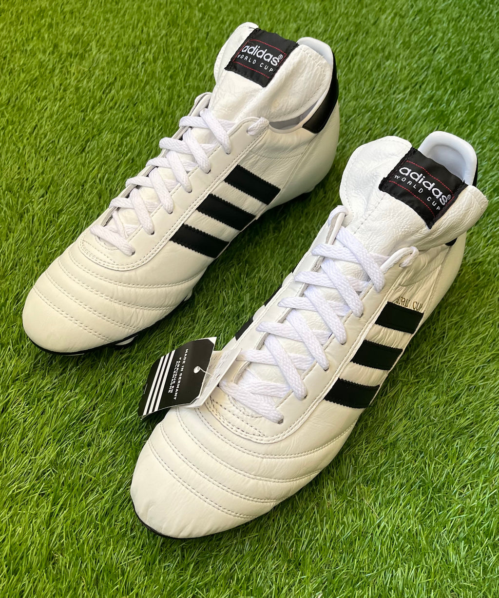 Adidas World Cup SG