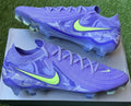 Nike Phantom GX 2 Elite FG