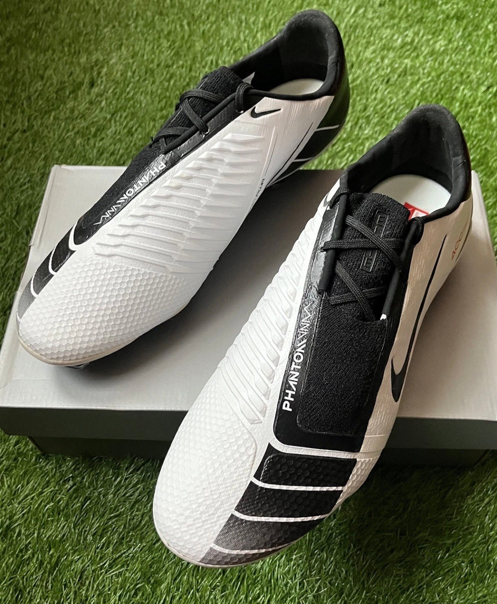 Nike Phantom Venom Elite ‘DNA’