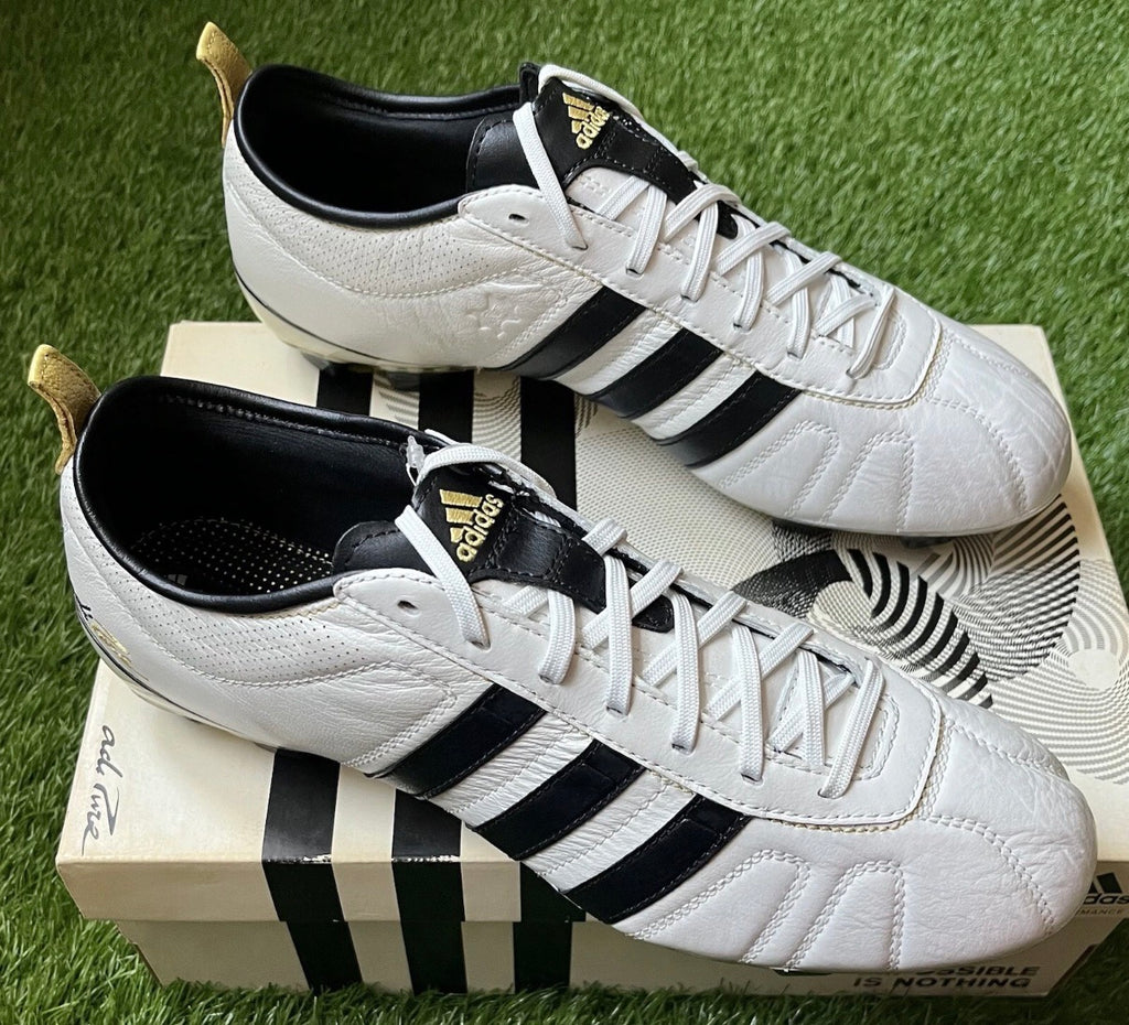 Adidas Adipure IV FG