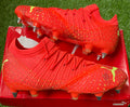 Puma Future 1.4 SG