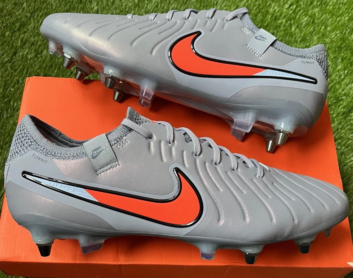 Nike Tiempo Legend X Elite SG