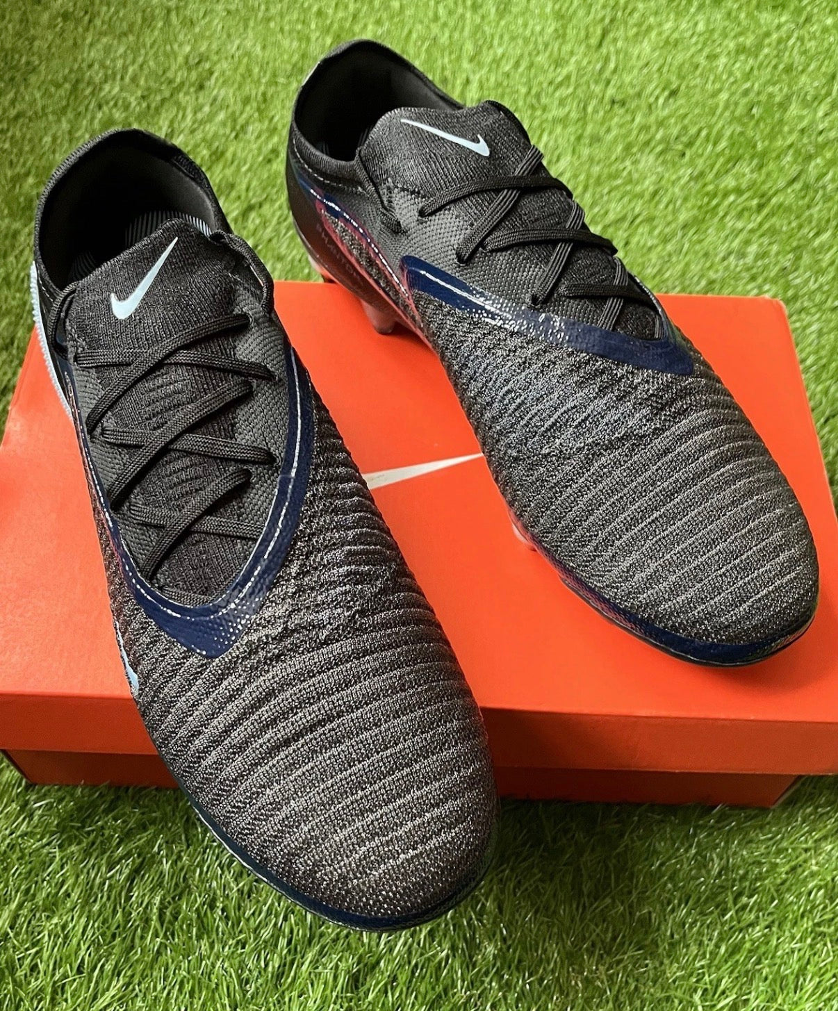 Nike Phantom GX 6 Elite SG