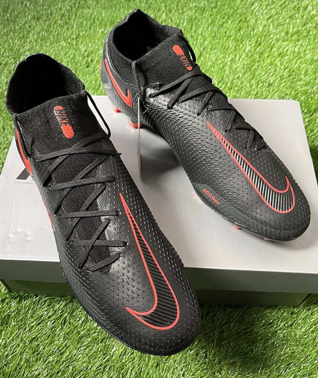 Nike Phantom GT Elite FG