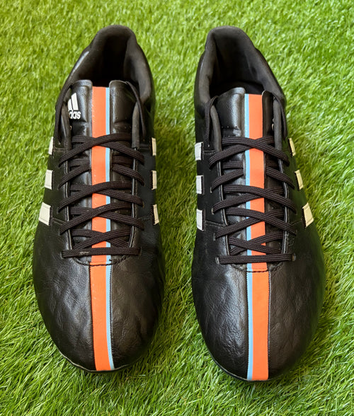 Adidas Adipure 11pro FG Pre Owned