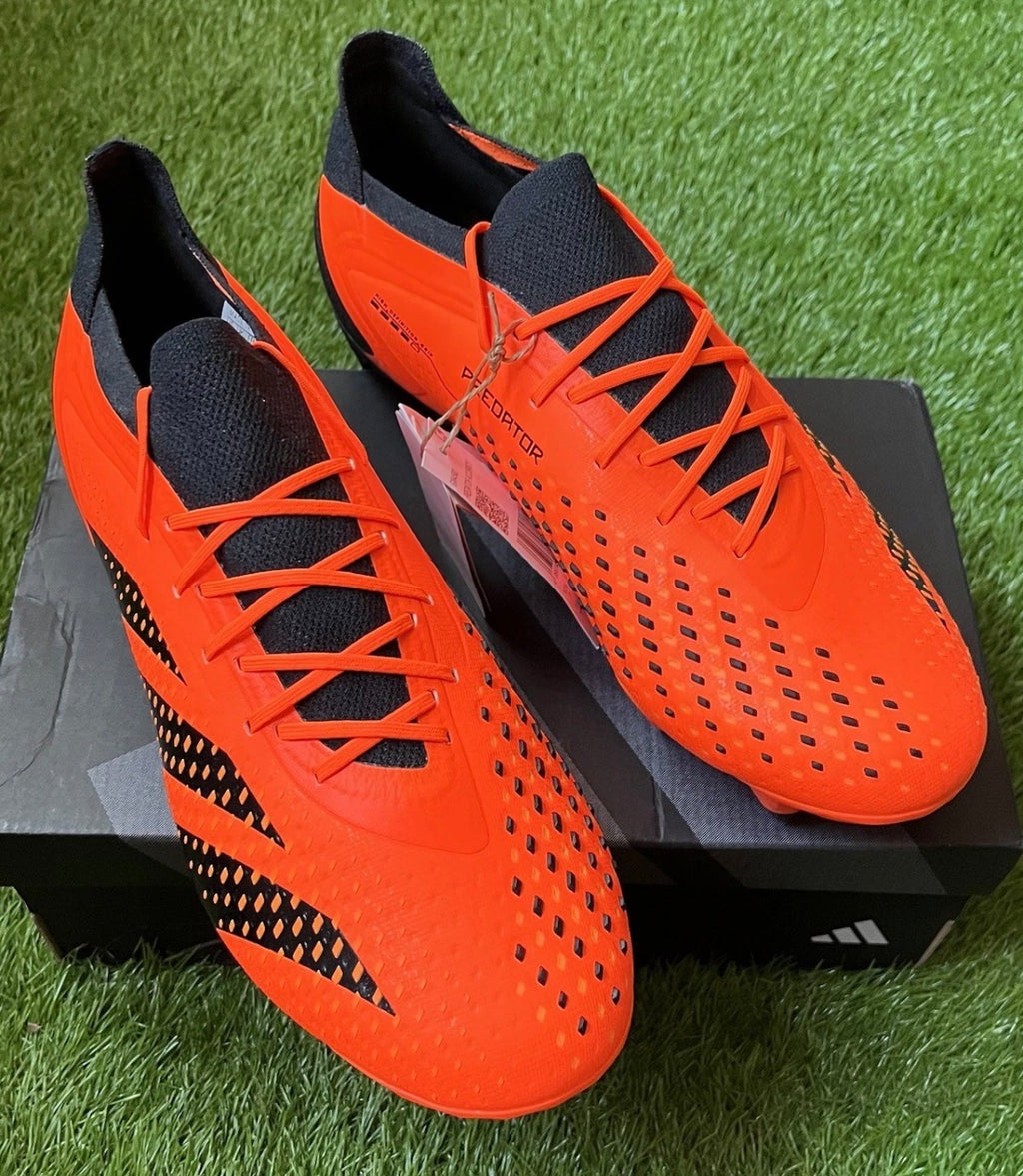 Adidas Predator Accuracy.1 SG