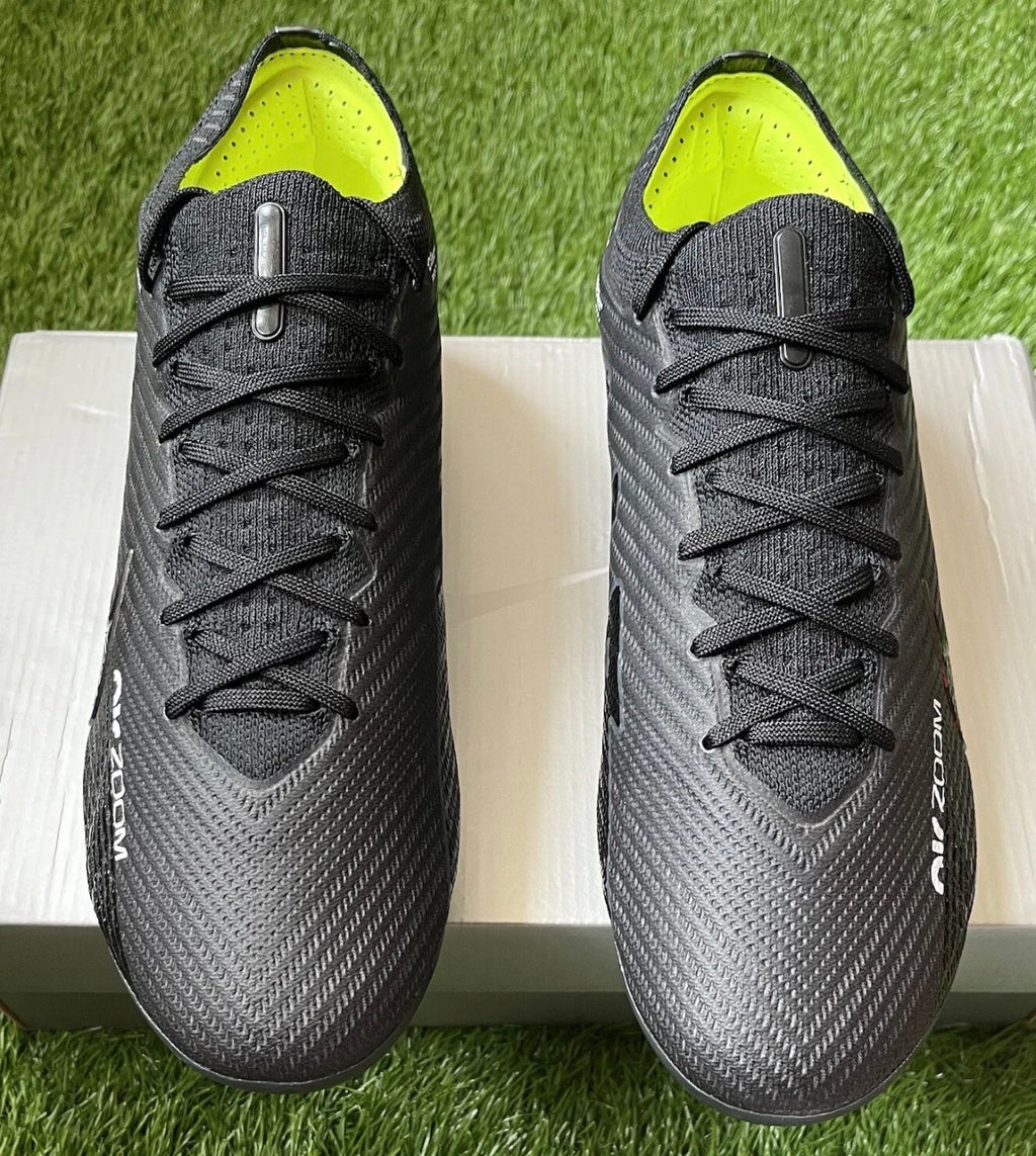 Nike Mercurial Vapor 15 Elite SG