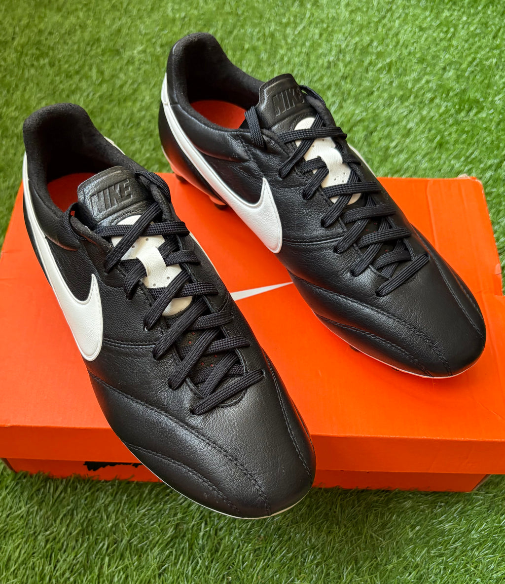 Nike Premier 1 FG