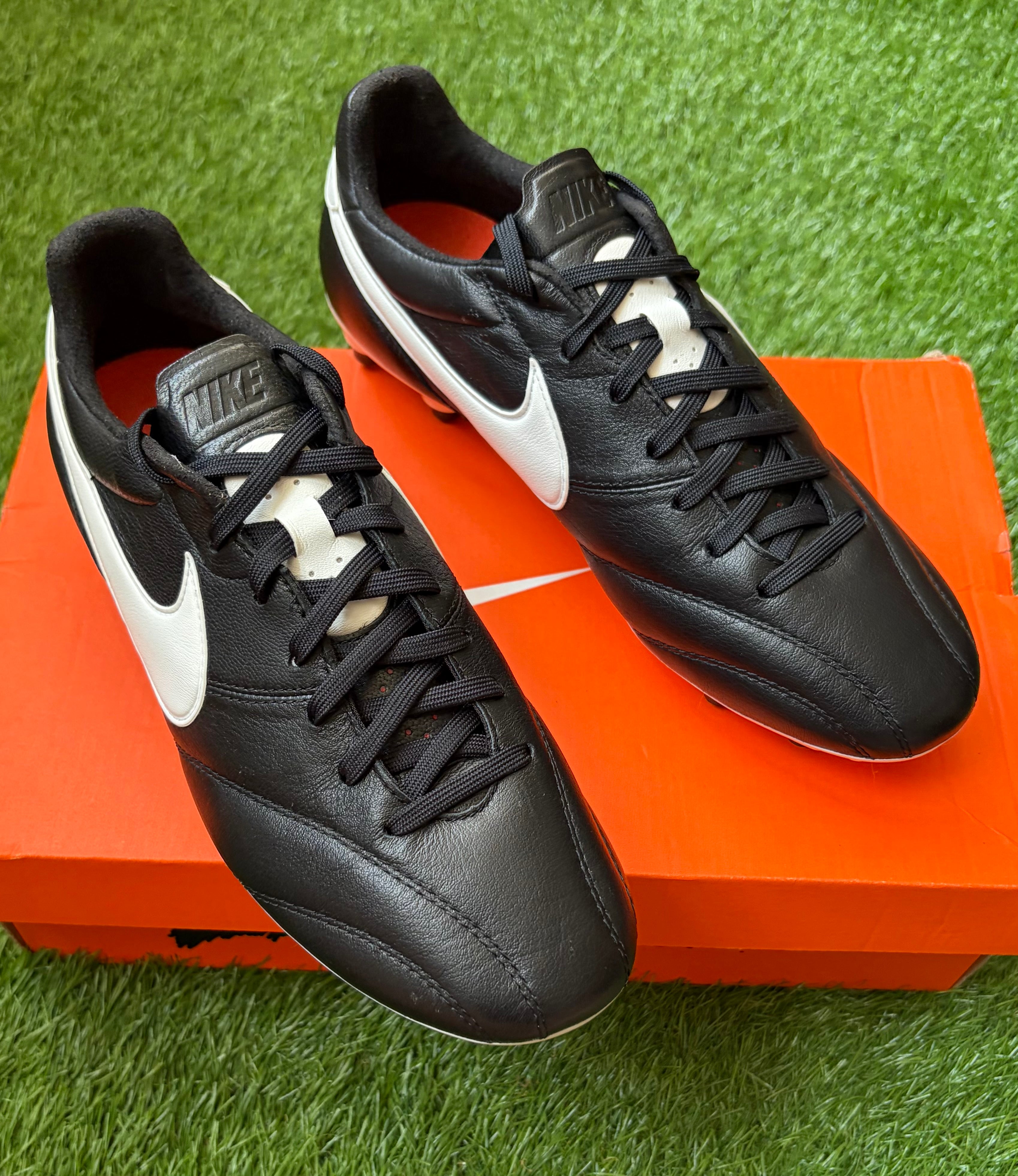 Nike Premier 1 FG