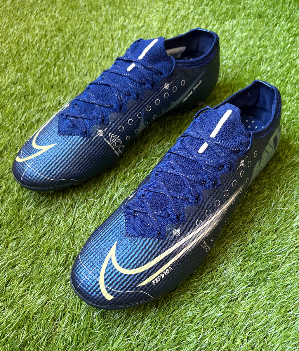 Nike Mercurial Vapor 13 Elite SG Pre Owned