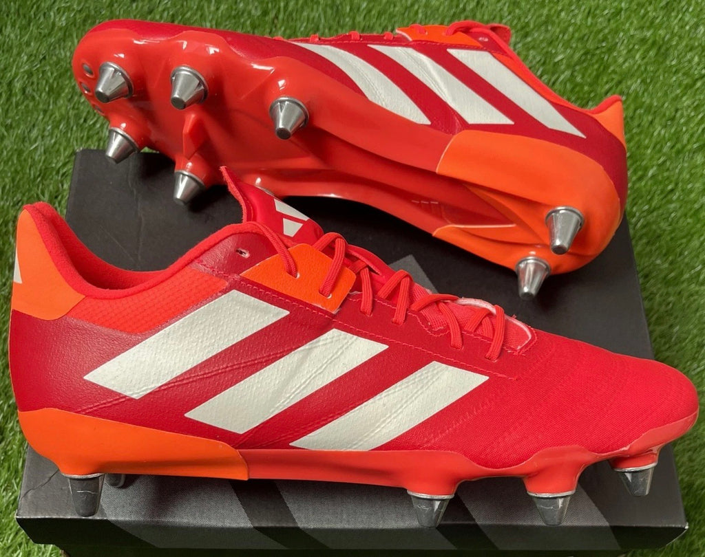 Adidas Kakari RS Elite SG Rugby