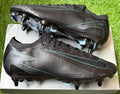 Nike Mercurial Vapor 16 Elite SG