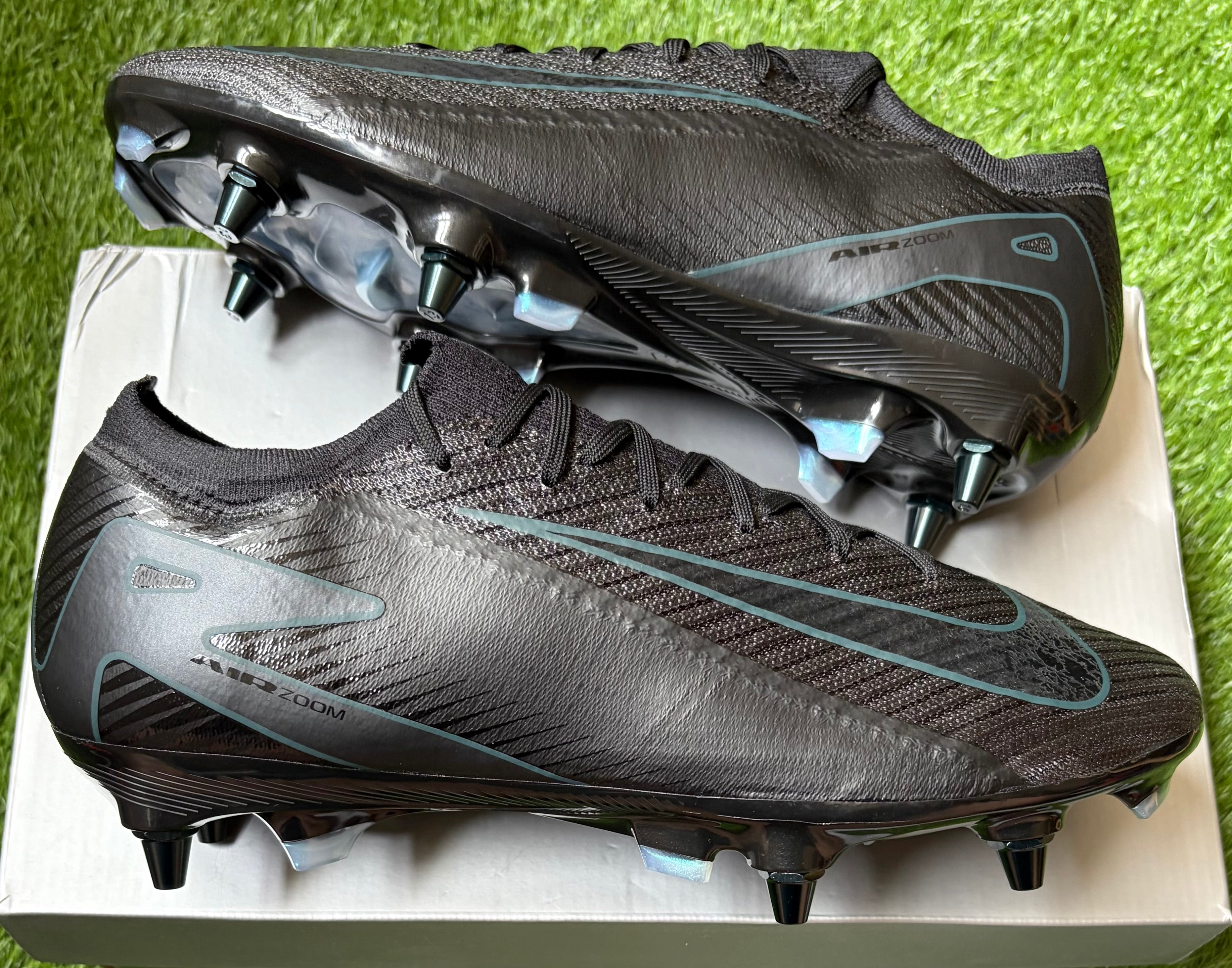 Nike Mercurial Vapor 16 Elite SG