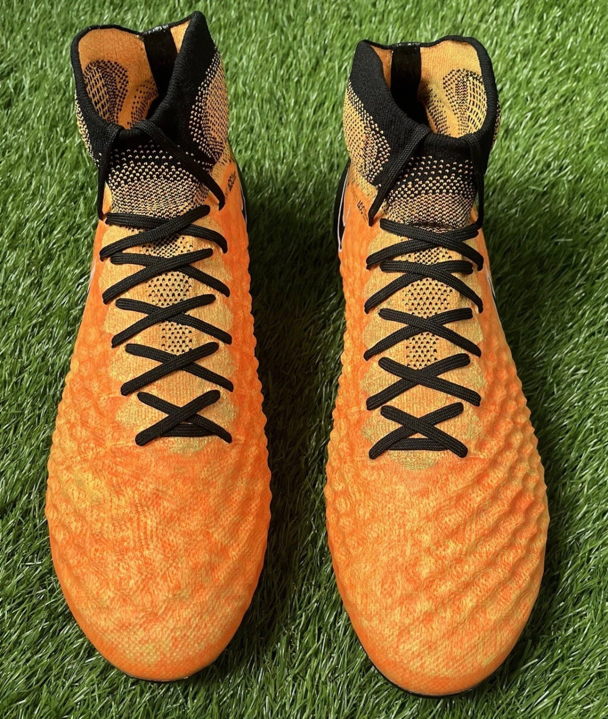 Nike Magista Obra Elite Pre Owned