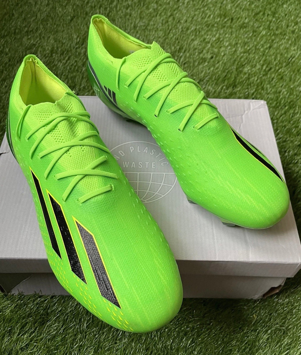 Adidas X Speedportal.1 FG