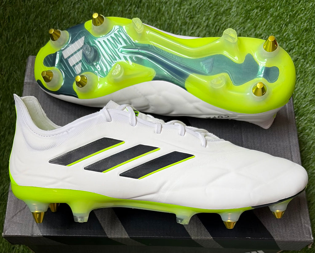 Adidas Copa Pure.1 SG