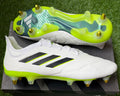 Adidas Copa Pure.1 SG