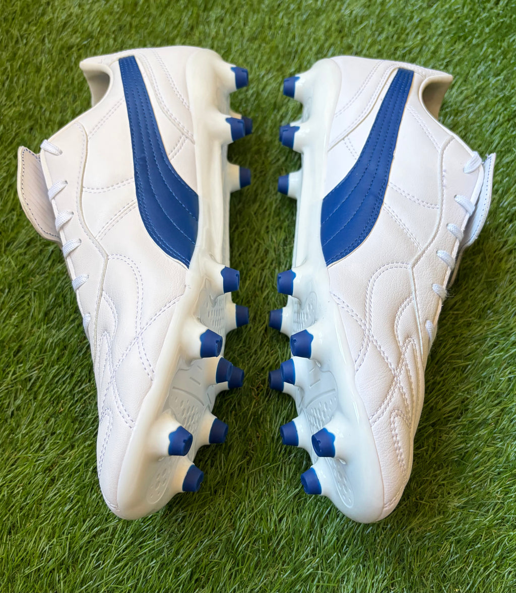 Puma King Cup FG