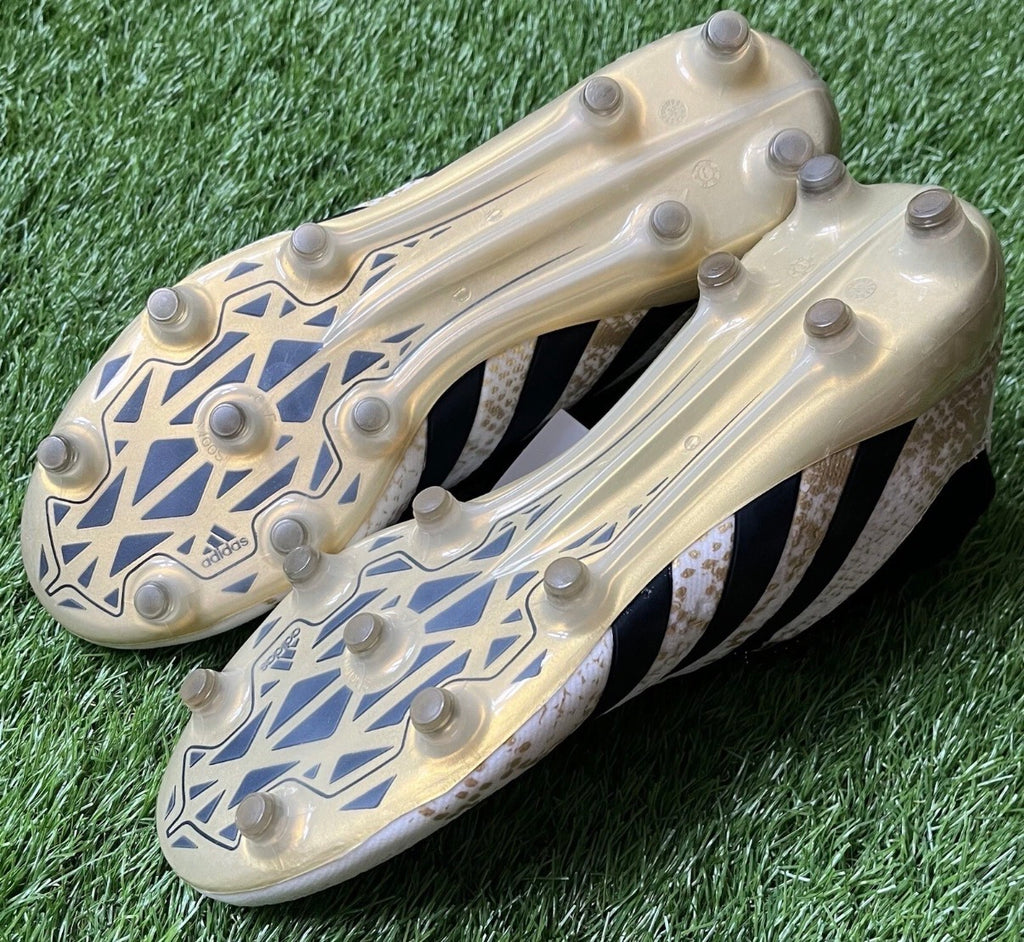 Adidas Ace 16.1 Primeknit FG