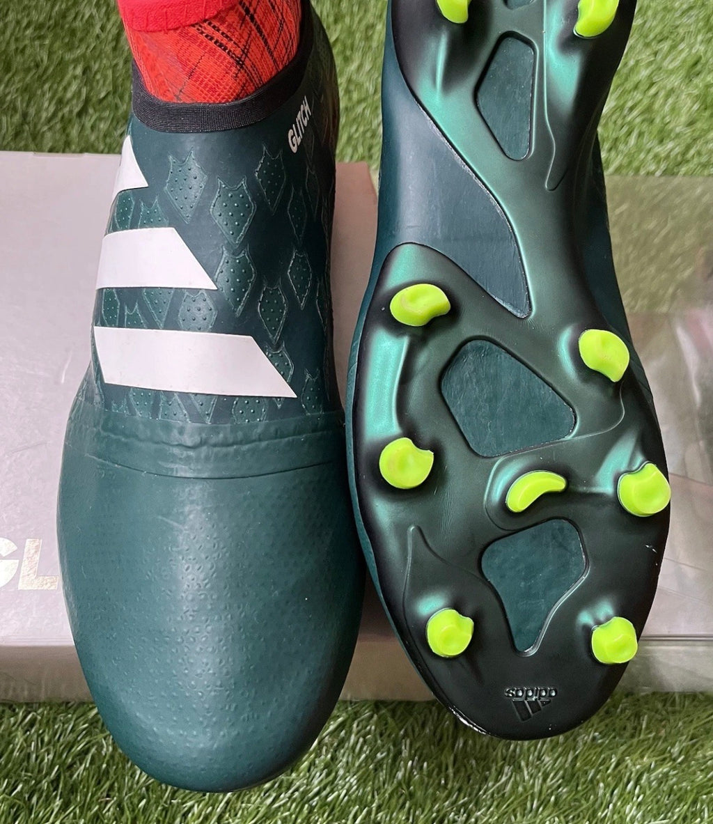 Adidas Glitch FG