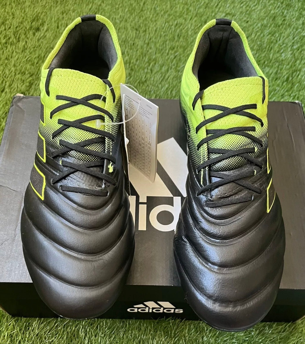 Adidas Copa 19.1 FG