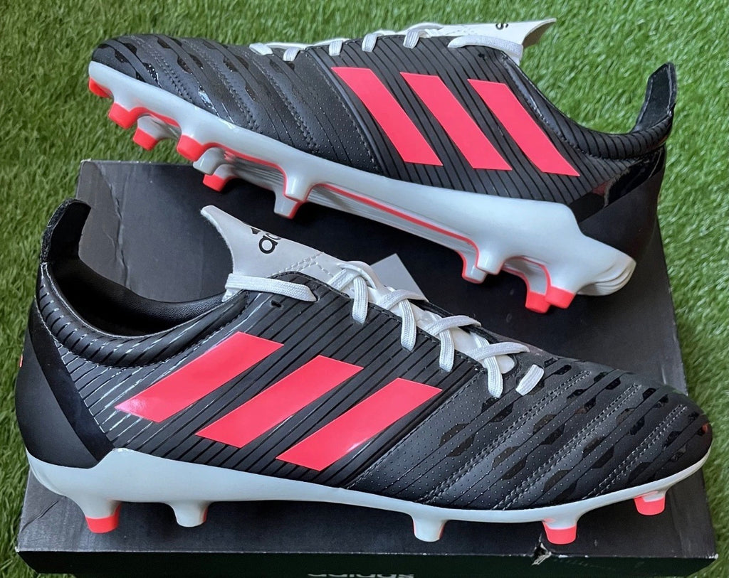 Adidas Predator Malice FG Rugby