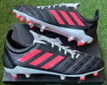 Adidas Predator Malice FG Rugby