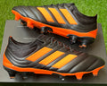 Adidas Copa 20.1 FG Pro Issue
