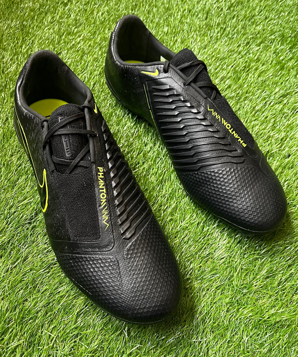 Nike Phantom Venom Elite FG Pre Owned