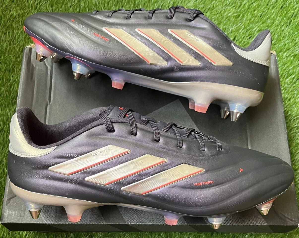 Adidas Copa Pure.1 Elite SG
