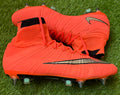 Nike Mercurial Superfly IV Elite SG Pre Owned