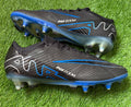 Nike Mercurial Vapor 15 Elite SG Pre Owned