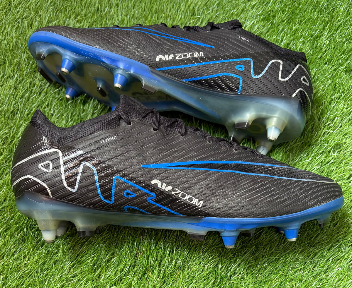 Nike Mercurial Vapor 15 Elite SG Pre Owned