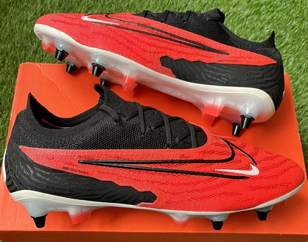 Nike Phantom GX Elite SG