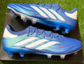 Adidas Copa Pure 2 Elite KT FG