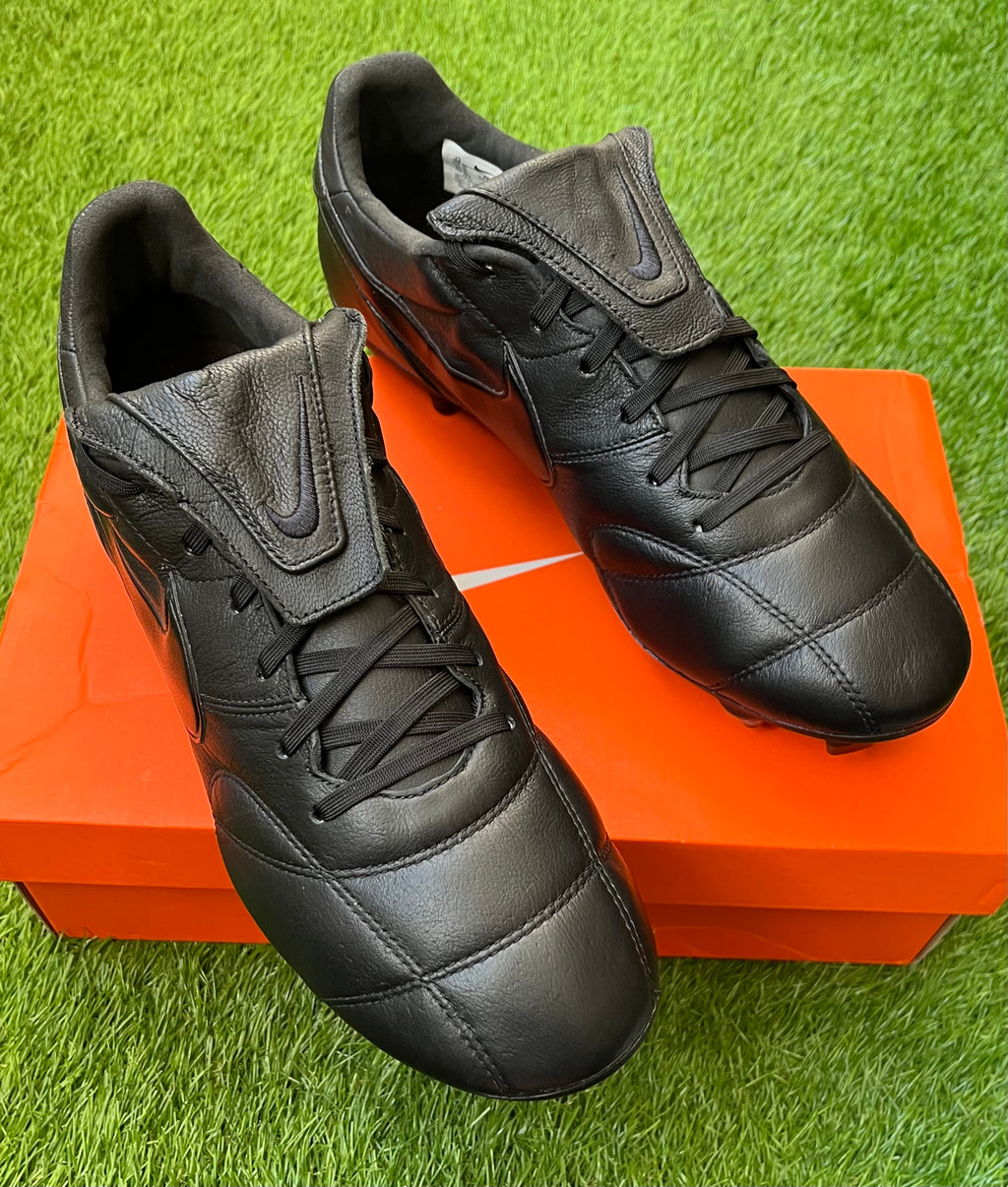 Nike Premier 2 SG