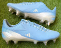 Adidas RS15 Ultimate SG Rugby