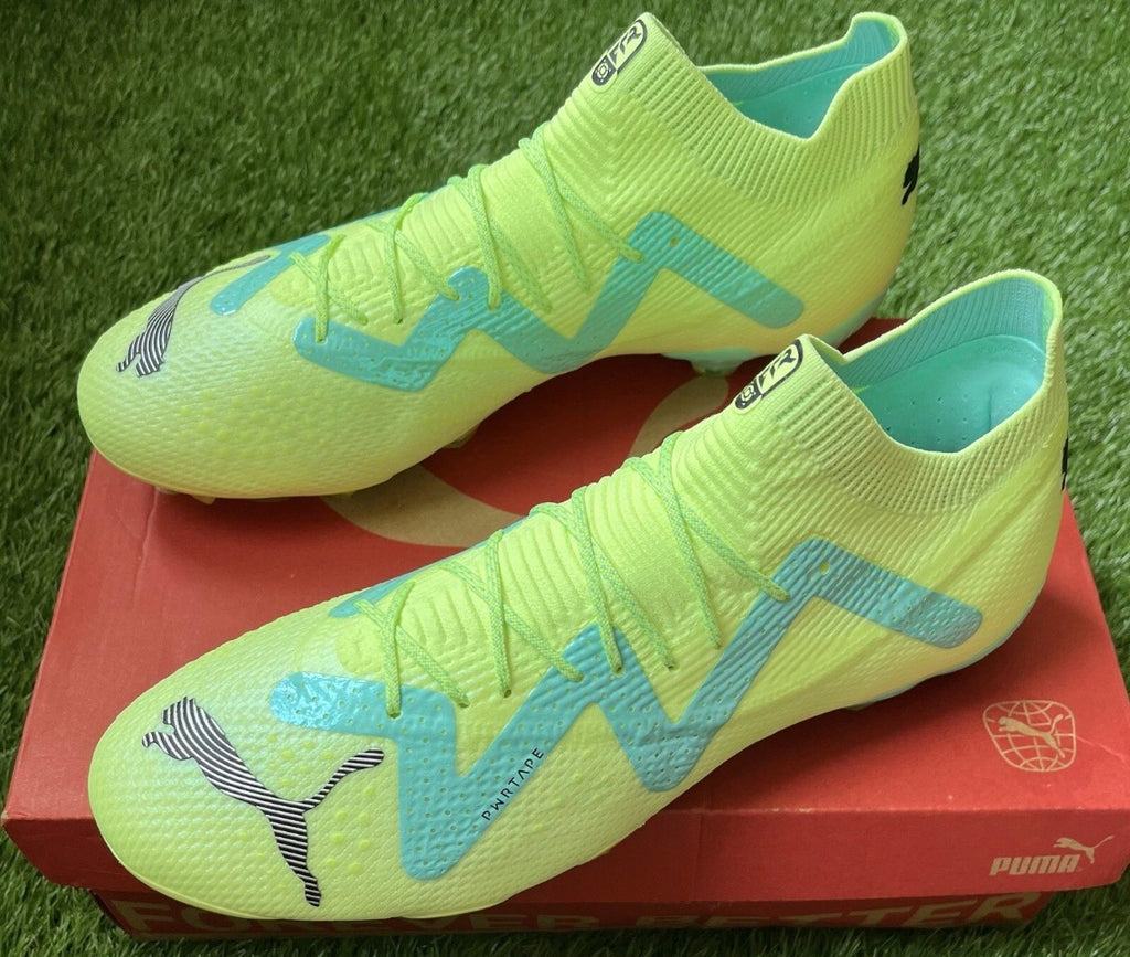 Puma Future Ultimate FG