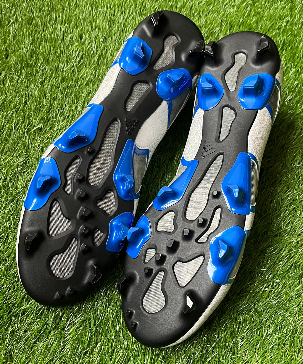 Adidas X 15.1 SL FG