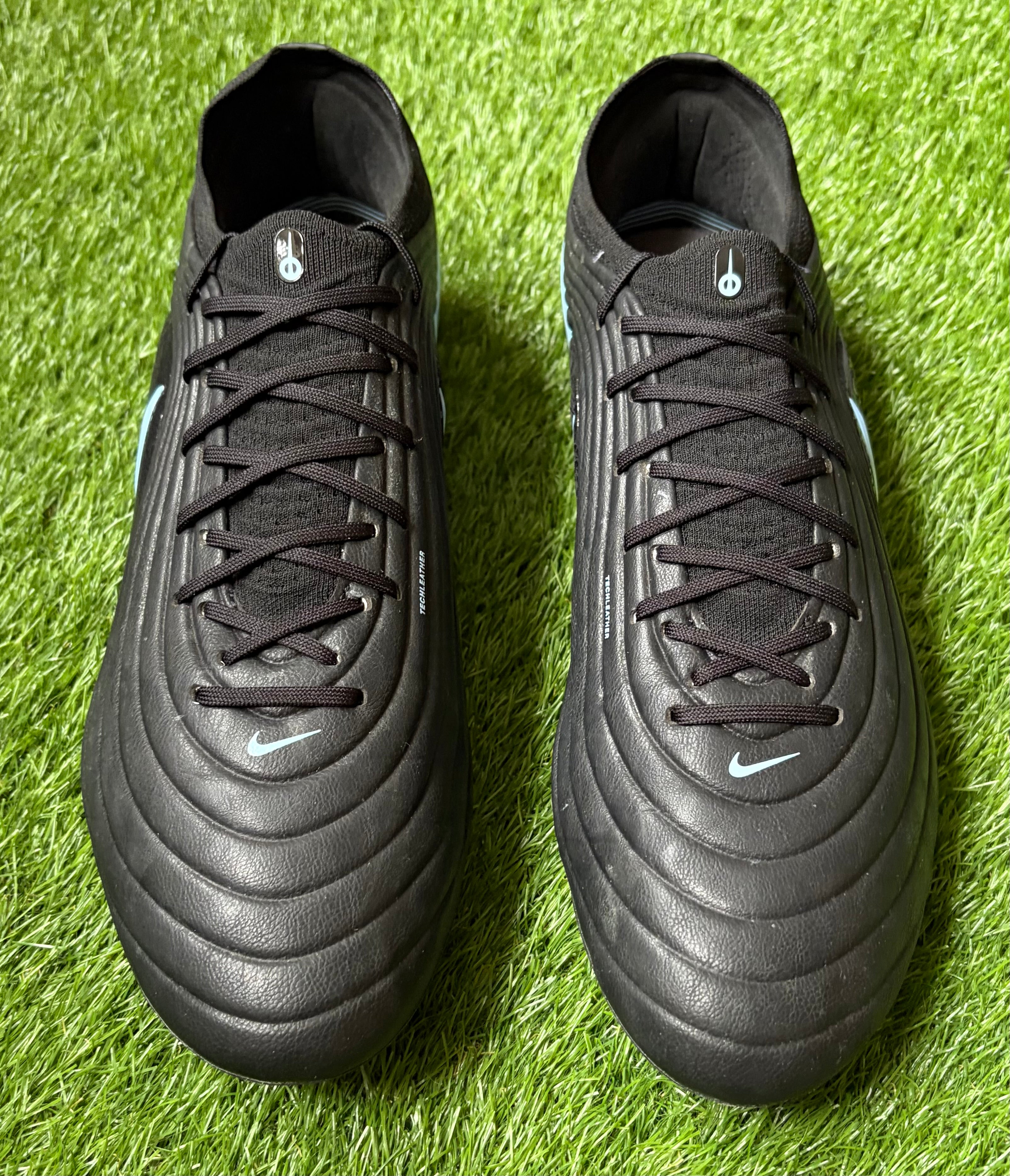 Nike Tiempo Maestro Elite FG Pre Owned